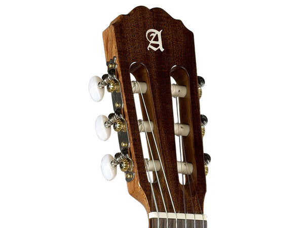 Chitarra classica ALHAMBRA 1C Cedro