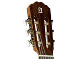 Chitarra classica ALHAMBRA 1C Cedro