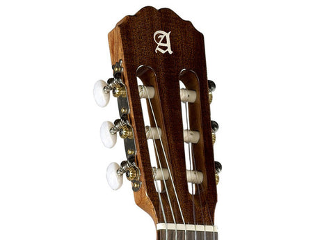 Chitarra classica ALHAMBRA 1C Cedro