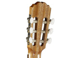 Chitarra classica ALHAMBRA 1C Cedro