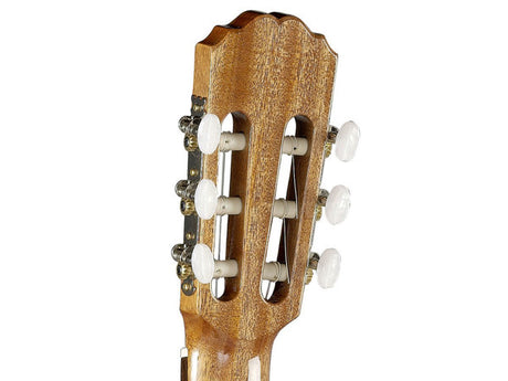 Chitarra classica ALHAMBRA 1C Cedro