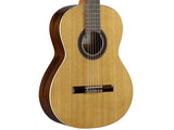 Chitarra classica ALHAMBRA 1C Cedro