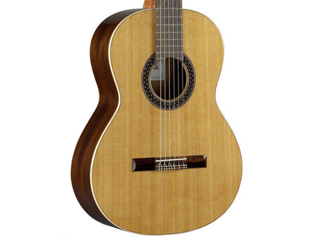 Chitarra classica ALHAMBRA 1C Cedro