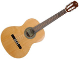 Chitarra classica ALHAMBRA 2C Cedro