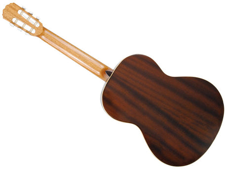 Chitarra classica ALHAMBRA 2C Cedro
