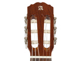Chitarra classica ALHAMBRA 2C Cedro