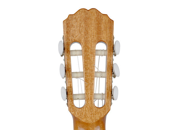 Chitarra classica ALHAMBRA 2C Cedro