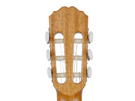 Chitarra classica ALHAMBRA 2C Cedro