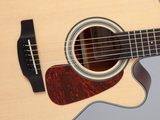 CHITARRA ACUSTICA - elettificata Takamine GN10MCE