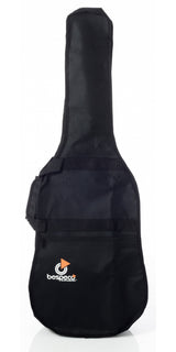 Bespeco BAG34CGT - Borsa morbida per chitarra classica 3/4