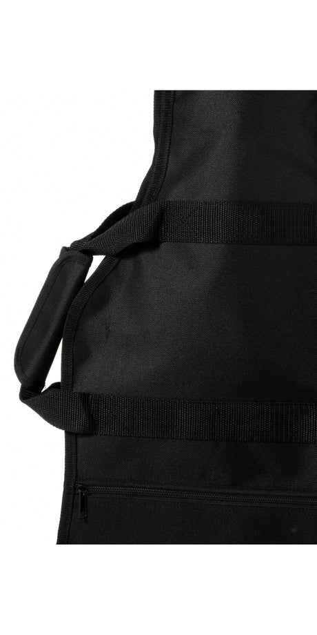 Bespeco BAG34CGT - Borsa morbida per chitarra classica 3/4