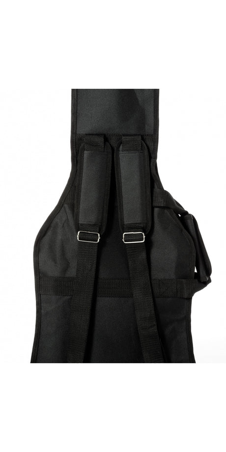 Bespeco BAG34CGT - Borsa morbida per chitarra classica 3/4