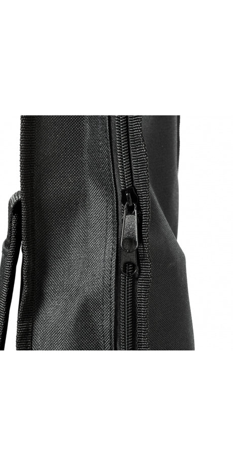 Bespeco BAG34CGT - Borsa morbida per chitarra classica 3/4