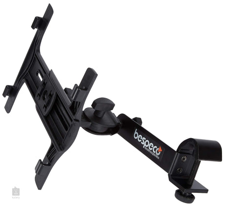 Bespeco Tab130 - Supporto per Tablet