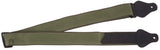 Tracolla chitarra - TC PGR Bespeco