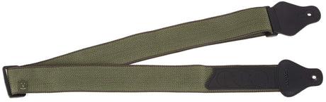 Tracolla chitarra - TC PGR Bespeco