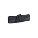 STEFY LINE KT141 - Borsa Trolley per pianoforte