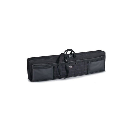 STEFY LINE KT141 - Borsa Trolley per pianoforte