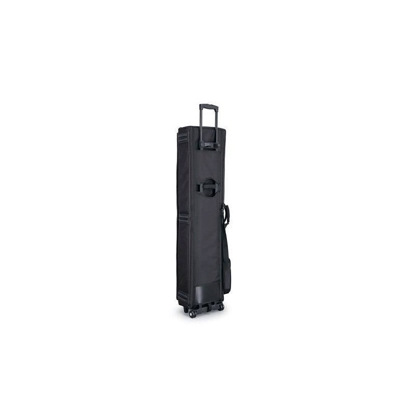 STEFY LINE KT141 - Borsa Trolley per pianoforte