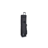 STEFY LINE KT141 - Borsa Trolley per pianoforte