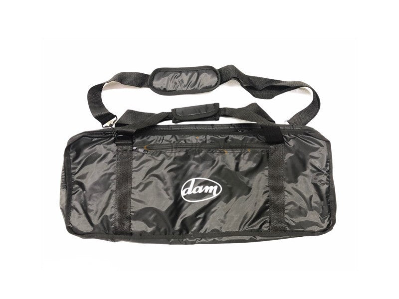 BORSA IMBOTTITA PER TASTIERINA CASIO SA46/47/50/51 -  Dam BMTI546