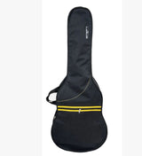 Borsa per Chitarra Elettrica Stefy Line GB100EL