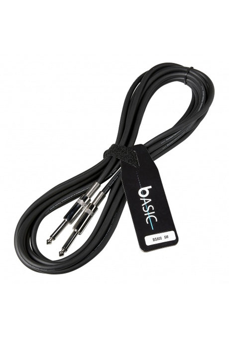 CAVO J/J BESPECO BS100 1 metro