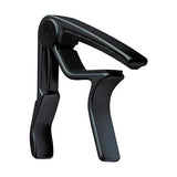 DUNLOP - 84FB FLAT BLACK