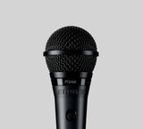 MICROFONO PGA58XLRE - SHURE