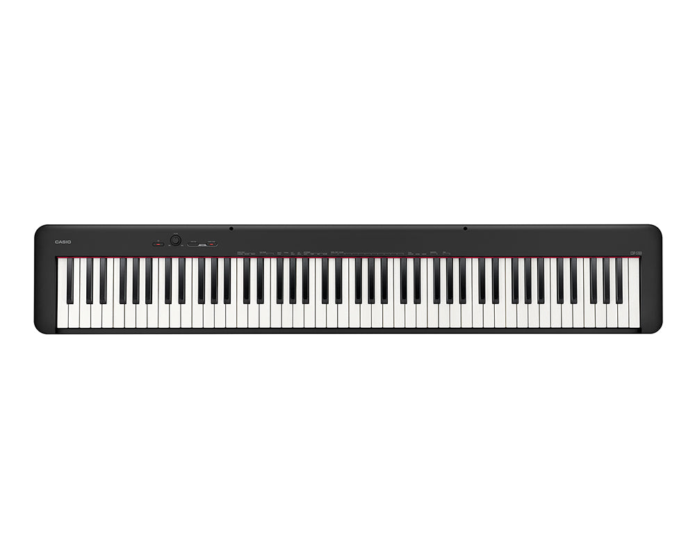 CASIO - PIANO CDP S110