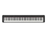 CASIO - PIANO CDP S110