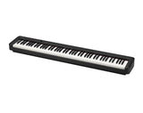 CASIO - PIANO CDP S110