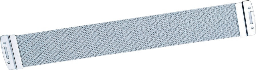 PEACE DA-31C Cordiera per rullante (14" - 20 fili)