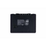 BLACKSTAR Debut 15E