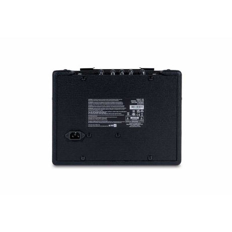 BLACKSTAR Debut 15E
