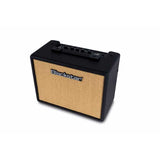 BLACKSTAR Debut 15E