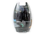 INTERFACCIA MIDI USB Bespeco, BMUSB100