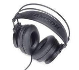 SAMSON Sr880 - Cuffie Over Ear