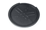 Yamaha VAD97600 Soundhole Cover CPX