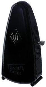 WITTNER METRONOMO METRONOMO PICCOLO - Nero 836