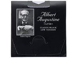 AUGUSTINE Black label - low tension corde chitarra classica