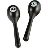 Maracas MEINL PEMBK