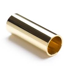 SLIDE DUNLOP - 222 MEDIUM