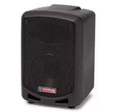 Audiodesign, CASSA ATTIVA - M1 7W a batteria 60w