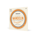 D'addario EJ67 - cordiera per mandolino