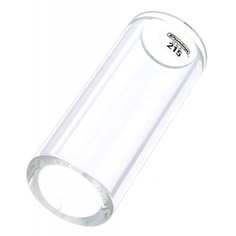 SLIDE DUNLOP - 215 HEAVY MEDIUM