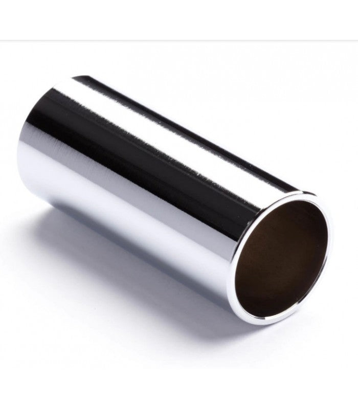 SLIDE DUNLOP - 220 MEDIUM