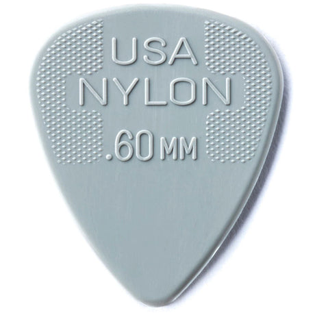 Set cordiera mandolino Soundsation  SMA1004 + 2 plettri Dunlop Nylon
