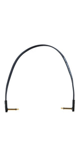 Bespeco EAFPP050 - cavetto patch flat