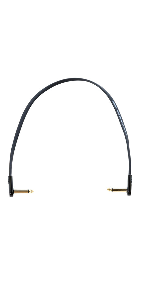 Bespeco EAFPP050 - cavetto patch flat